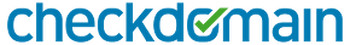 www.checkdomain.de/?utm_source=checkdomain&utm_medium=standby&utm_campaign=www.qiffen.com